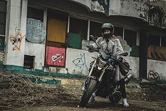 पोस्टर देखें