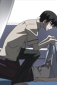 Primary photo for Soshite kyôya wa deatta