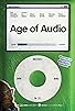 Primary photo for Age of Audio Primary photo for Age of Audio