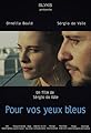 Pour vos yeux bleus's primary photo