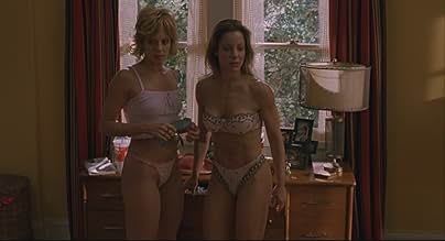 Spekulum yordamida vaginani kattalashtiring