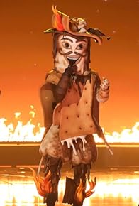 Primary photo for Season 10 Premier