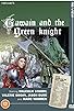Primary photo for Gawain and the Green Knight