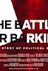 Primary photo for The Battle for Barking
