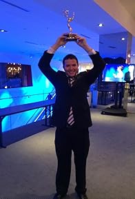 Primary photo for Joe Carlini