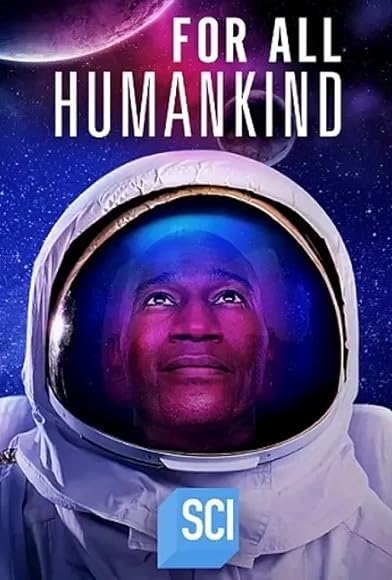 Primary photo for For All Humankind Primary photo for For All Humankind