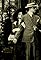 The Honeymooners's primary photo