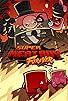 Primary photo for Super Meat Boy Forever Primary photo for Super Meat Boy Forever