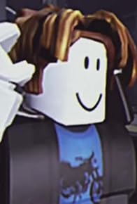 Primary photo for Bacon has gone full Evil.