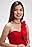 Mariel Reyes's primary photo