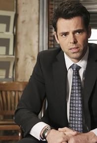 Primary photo for Once Upon a Crime Primary photo for Once Upon a Crime