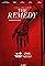 The Remedy's primary photo