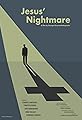 Jesus' Nightmare's primary photo