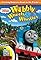 Thomas & Friends: Wobbly Wheels & Whistles's primary photo