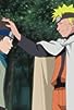 Primary photo for Naruto no manadeshi Primary photo for Naruto no manadeshi