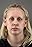 Amber Burch's primary photo