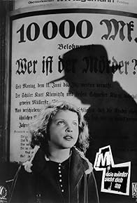 Primary photo for Inge Landgut Primary photo for Inge Landgut
