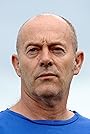Keith Allen's primary photo Keith Allen's primary photo