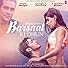 Primary photo for Rochak Kohli Feat. Jubin Nautiyal: Barsaat Ki Dhun Primary photo for Rochak Kohli Feat. Jubin Nautiyal: Barsaat Ki Dhun