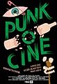 Punk O Cine's primary photo