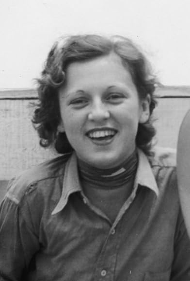 Primary photo for Dorothy Abbott Primary photo for Dorothy Abbott