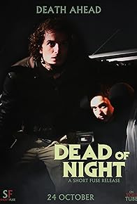 Primary photo for Dead of Night