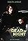 Dead of Night's primary photo