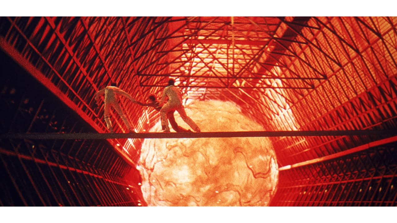 [.Watch.] The Black Hole 1979 Full Hd watch online free