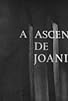 Primary photo for A Ascensão de Joaninha Primary photo for A Ascensão de Joaninha