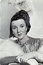 Beverly Whitney's primary photo Beverly Whitney's primary photo