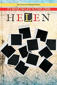 Primary photo for Helen