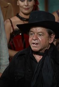 Primary photo for Arizona Midnight