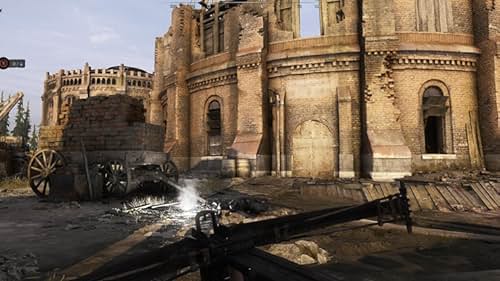 Hunt: Showdown 1896' Is a Great Update to the Original Game