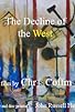 Primary photo for The Decline of the West