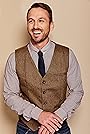 Adam McArthur's primary photo Adam McArthur's primary photo