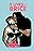 The Nine Lives of Brice