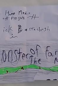 Primary photo for Monster of the Far North