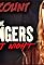 The Strangers: Prey at Night (2018) Kill Count's primary photo
