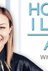 Primary photo for How Do I Look Asia 2