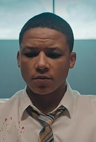 Primary photo for Black Sheep