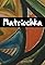 Matriochka's primary photo