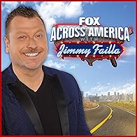 Primary photo for Fox Across America w/ Jimmy Failla Primary photo for Fox Across America w/ Jimmy Failla