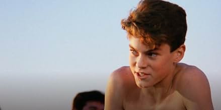 पोस्टर देखें