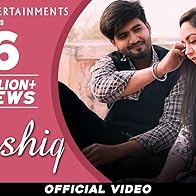 Primary photo for Aashiq: Arjun Joul