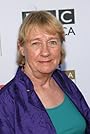 Kathryn Joosten's primary photo Kathryn Joosten's primary photo