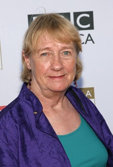 Primary photo for Kathryn Joosten Primary photo for Kathryn Joosten