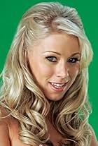 Donetskdagi fohishalarning jinsiy aloqa fotosuratlari Kop erkaklar xotinlarini uning roziligi bilan sikishadi.