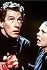 Primary photo for Macbeth: Act V Scene 1 to End Primary photo for Macbeth: Act V Scene 1 to End
