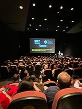 पोस्टर देखें