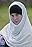 Samantha Lewthwaite's primary photo